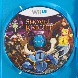 Shovel Knight (05)